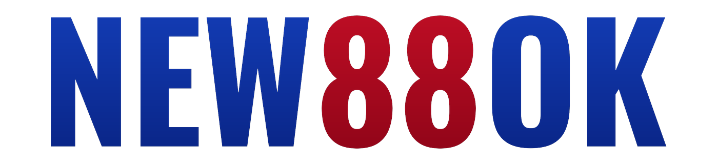 new88ok